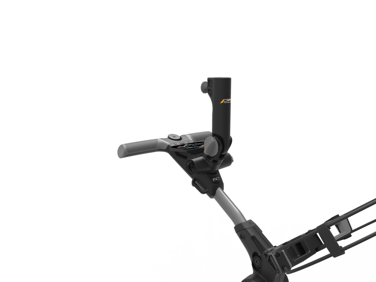 POWAKADDY umbrella holder FX, CT & RX