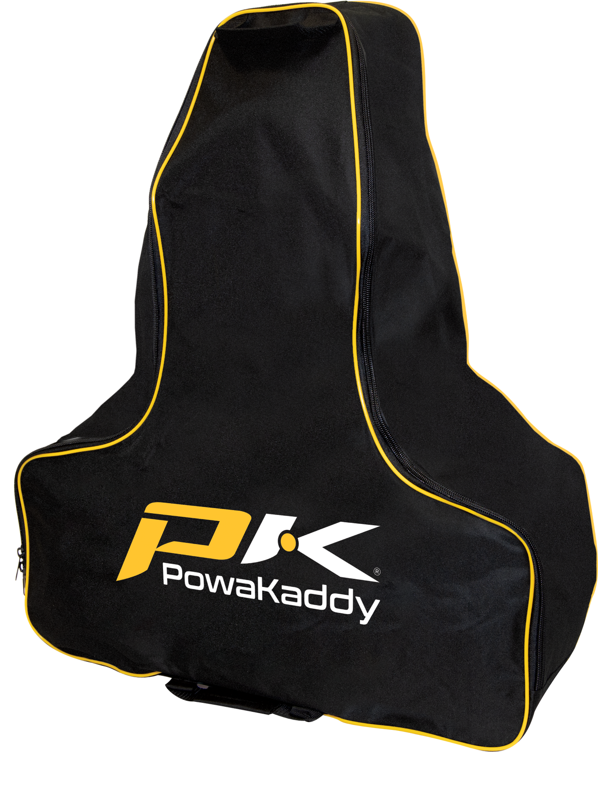 POWAKADDY Trolley Tasche Freeway