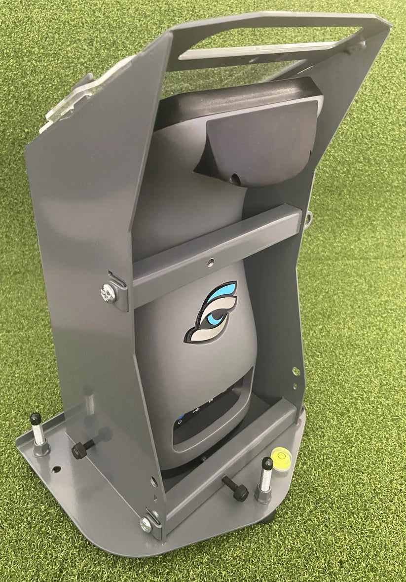 Valise de protection FORESIGHT GC3, verrouillable