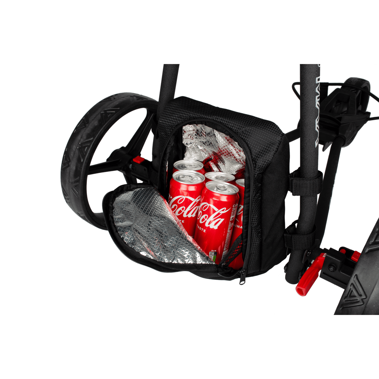 Sac isotherme Big Max