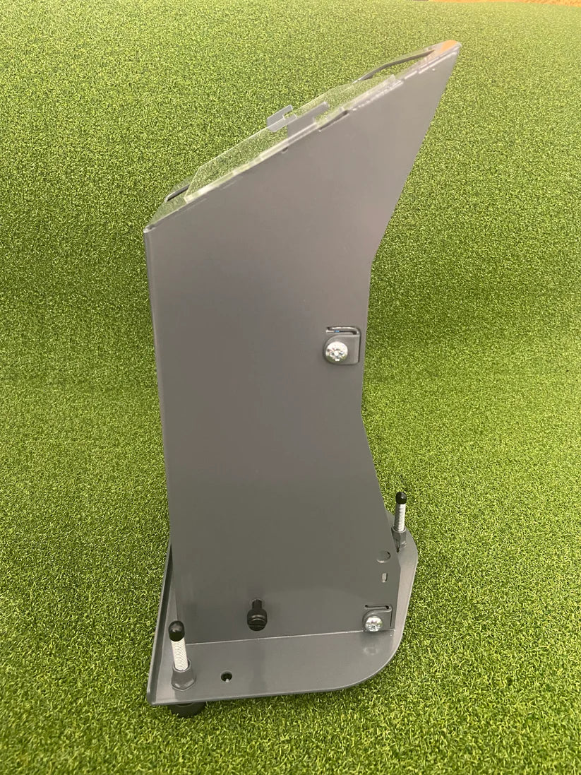 Valise de protection FORESIGHT GC3, verrouillable