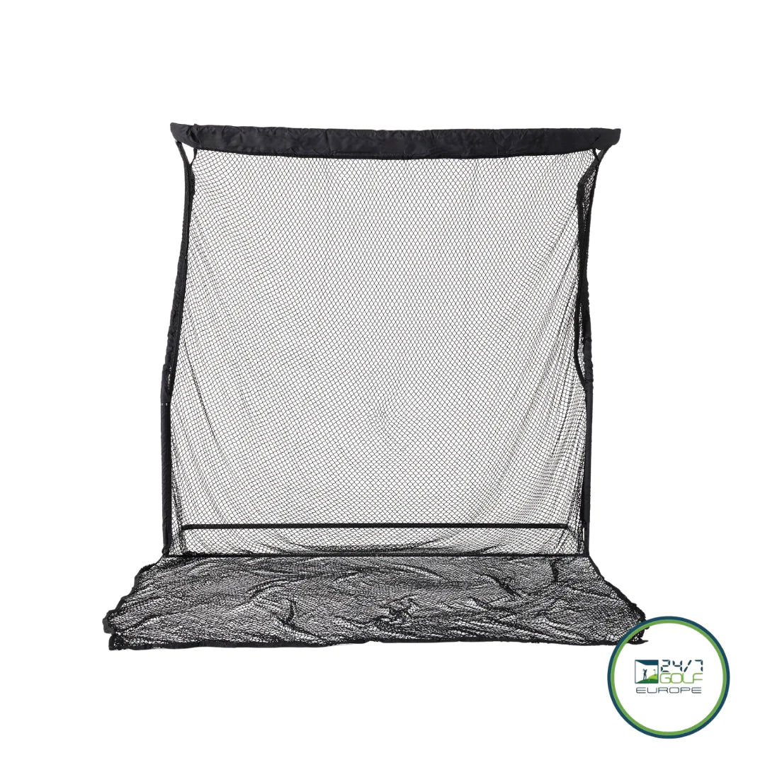 Réseau de golf 24h/24 et 7j/7