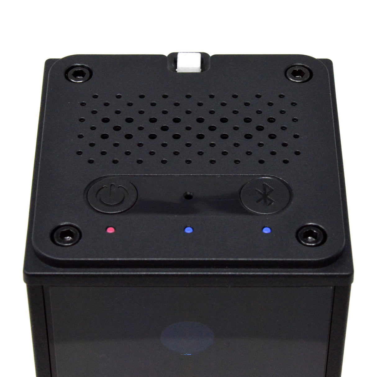 Moniteur de lancement SQUARE GOLF