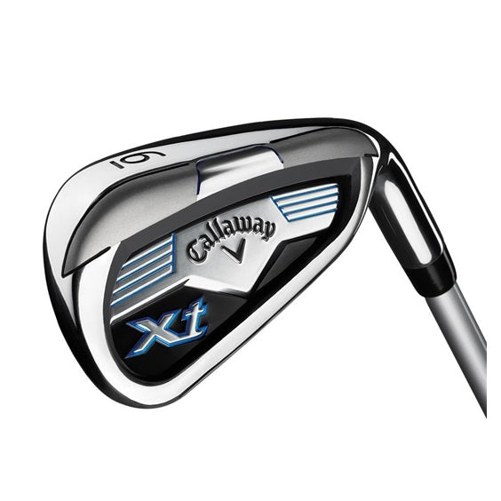 Ensemble complet CALLAWAY XT Teen