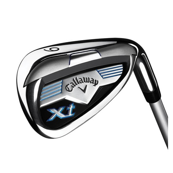 Ensemble complet CALLAWAY XT Teen