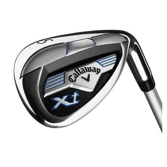 Ensemble complet CALLAWAY XT Teen