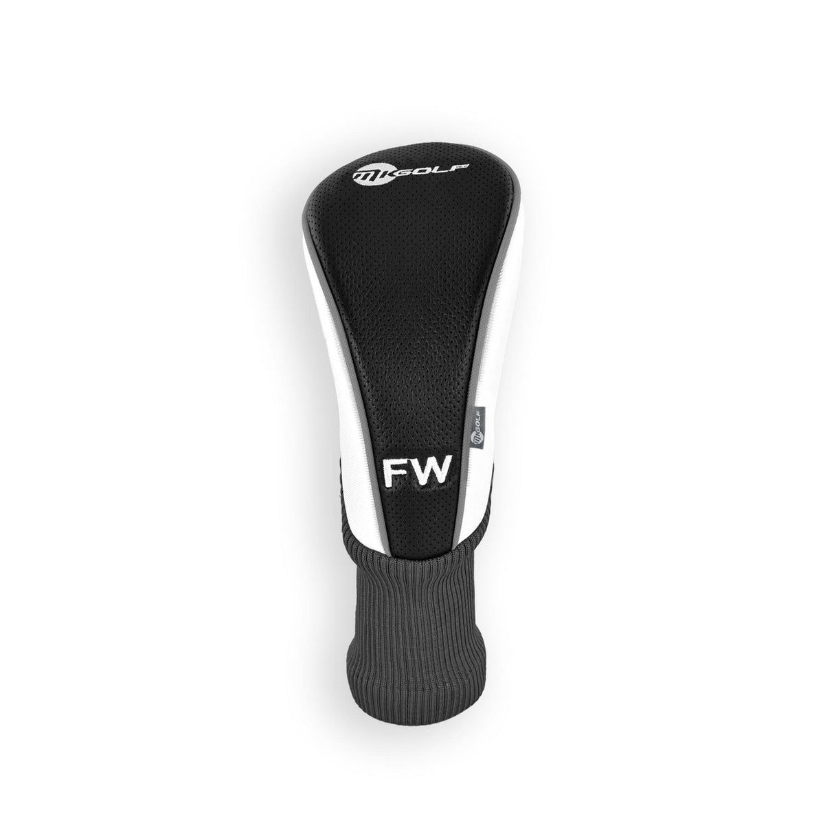 Housse de club de golf MASTERS 247 MKIDS