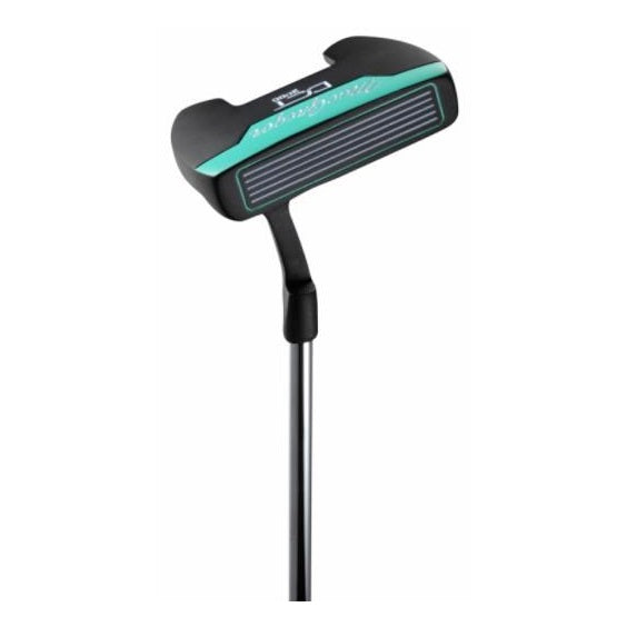 Ensemble de club MacGregor DCT3000