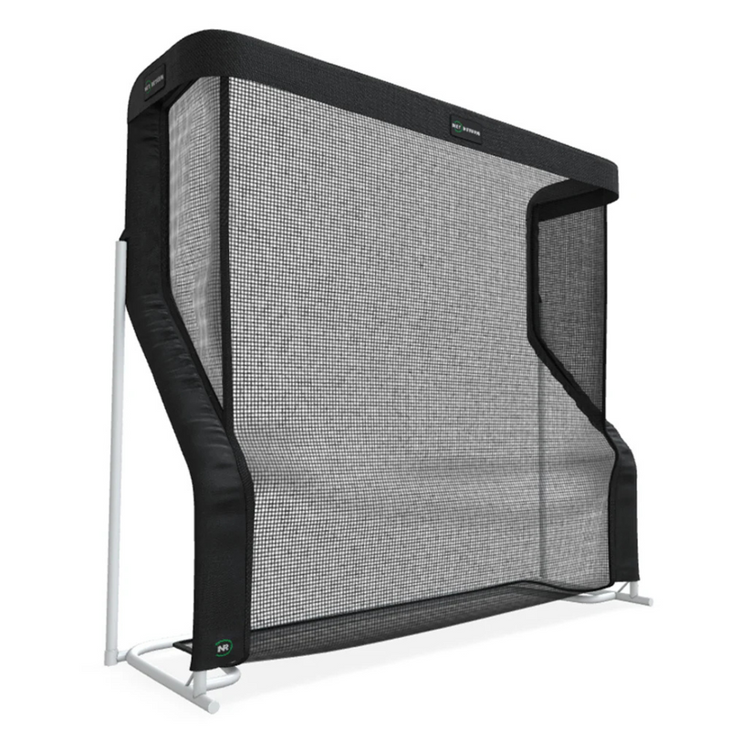 NET RETURN Pro Series XL