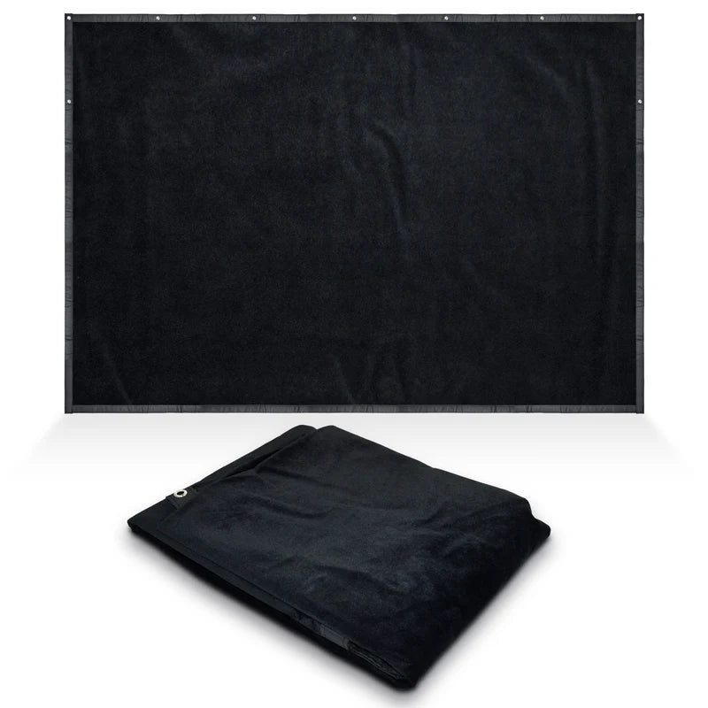 Écran occultant SIMSPACE