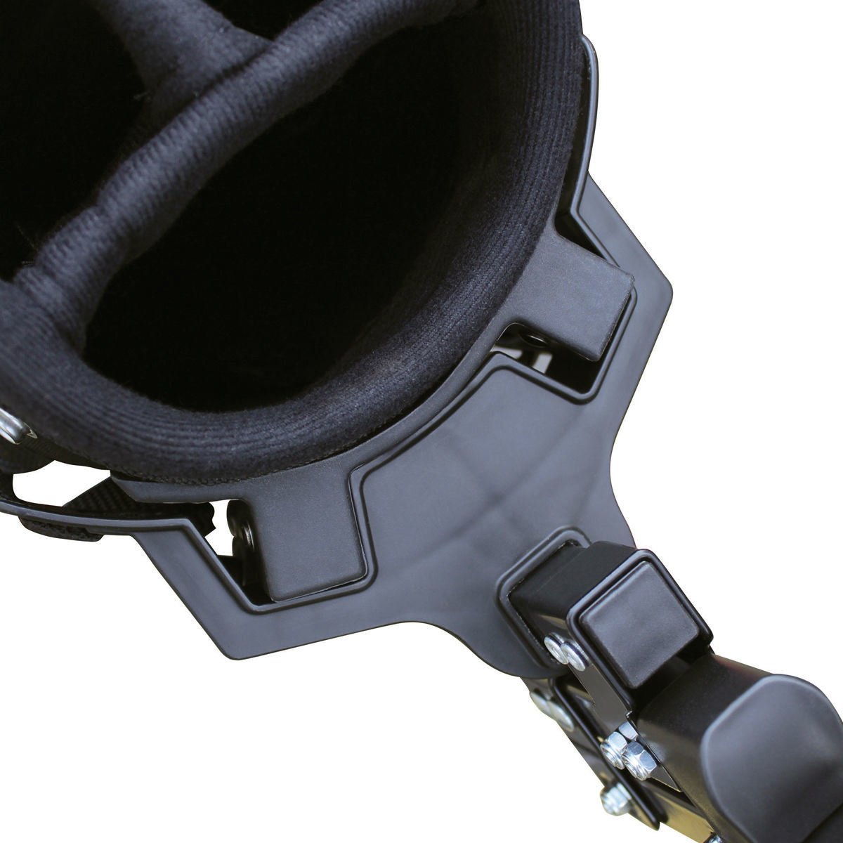 MASTERS 247 3-wheel push cart 5 Series Junior