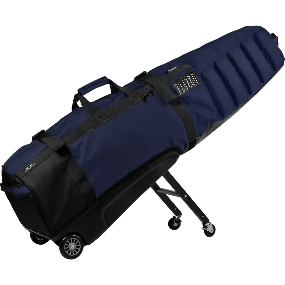 SUN MOUNTAIN travel cover CLUB GLIDER Meridian