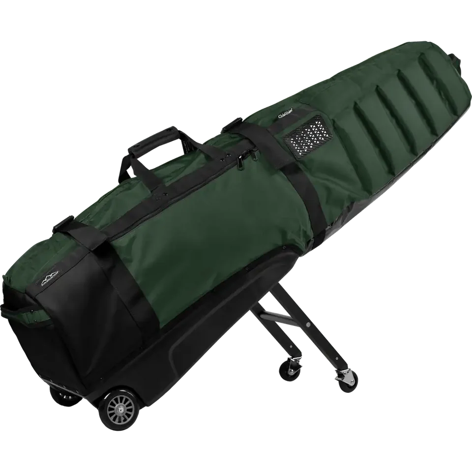 SUN MOUNTAIN travel cover CLUB GLIDER Meridian