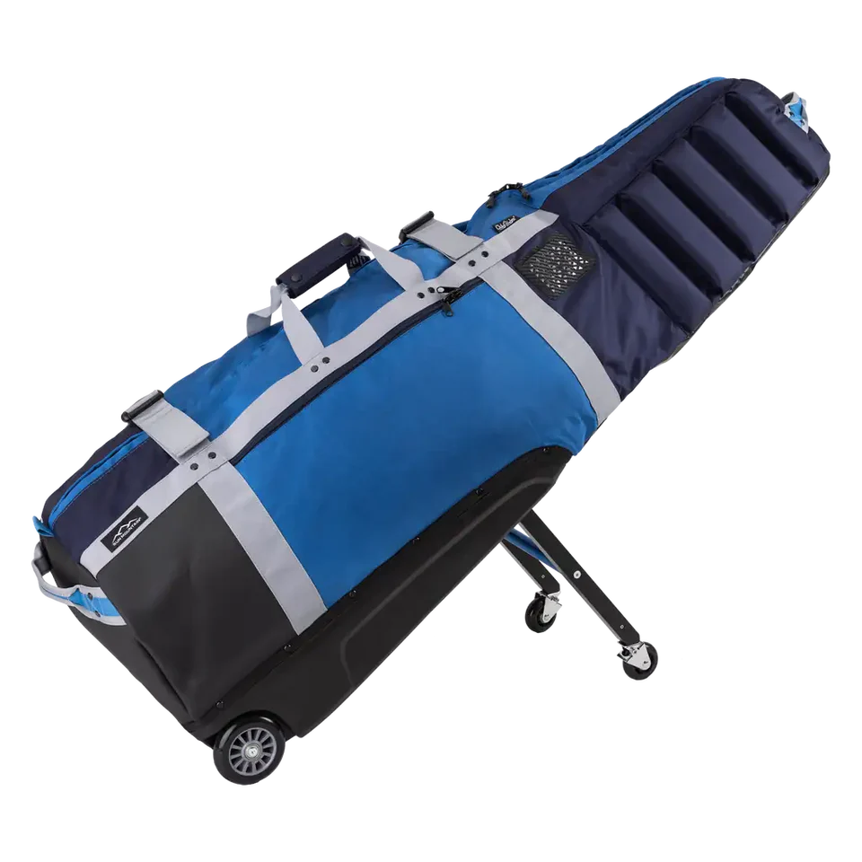 SUN MOUNTAIN travel cover CLUB GLIDER Meridian