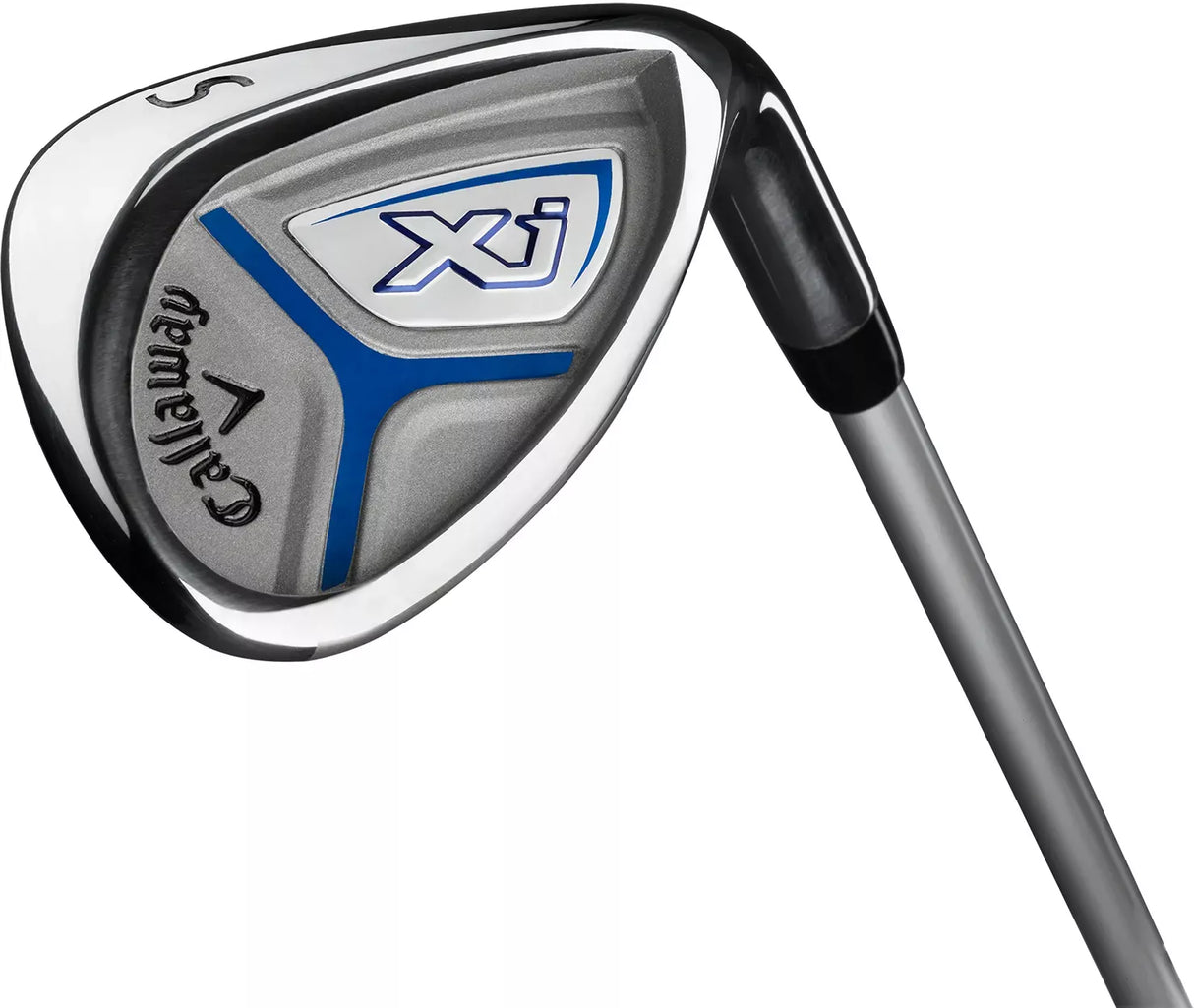 CALLAWAY Complete Set XJ Junior