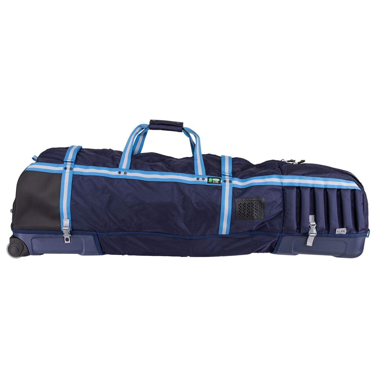 SUN MOUNTAIN travel cover KUBE