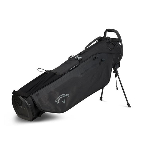 CALLAWAY Par 3 Standbag