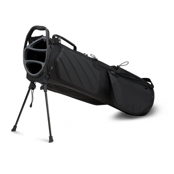 CALLAWAY Par 3 Standbag
