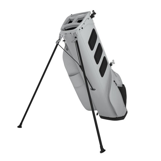 Sac à dos CALLAWAY Hyperlite Zero