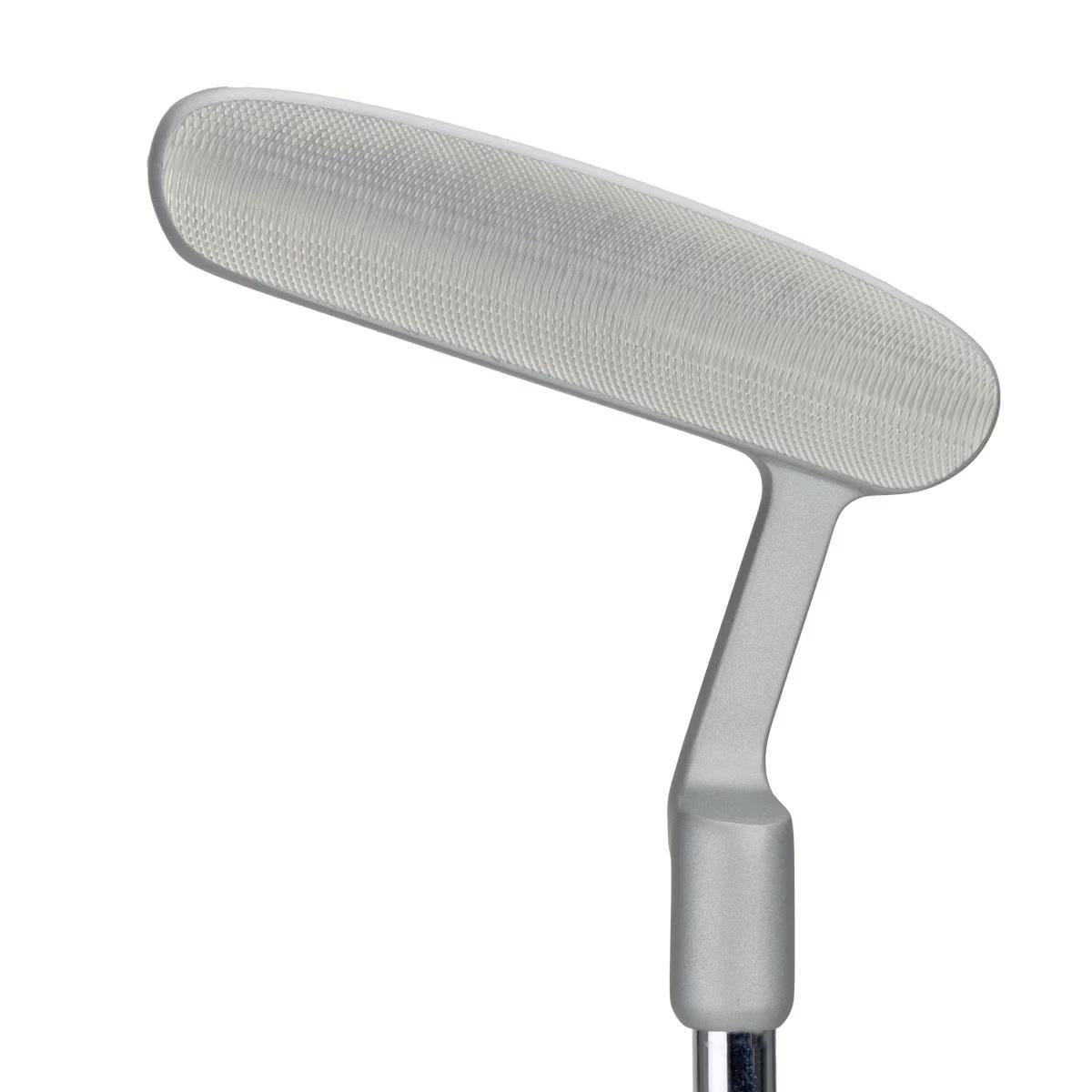 US Kids Golf Ultralight 2024 - 48 individual clubs