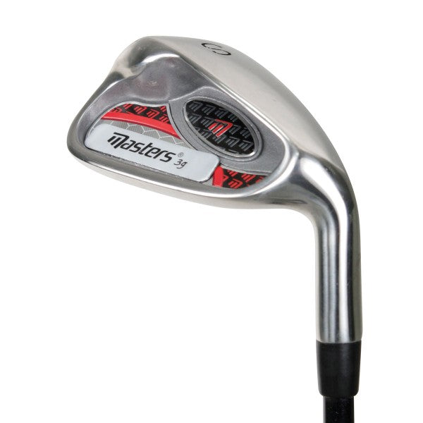 MASTERS 247 Bandes de plomb