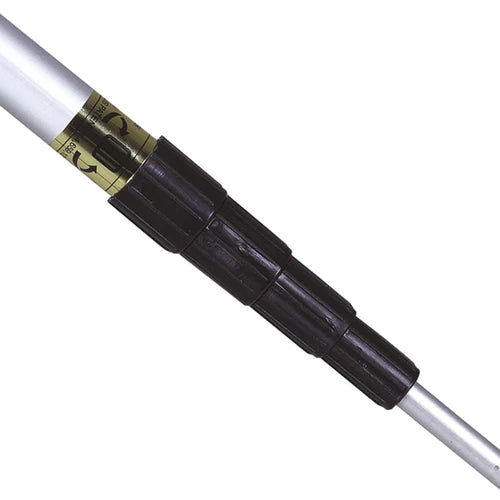 Ramassage de balles MASTERS 247