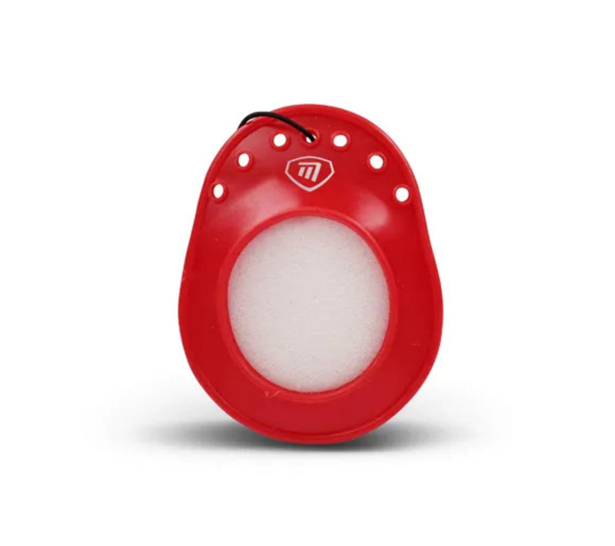 Nettoyeur de balles MASTERS 247