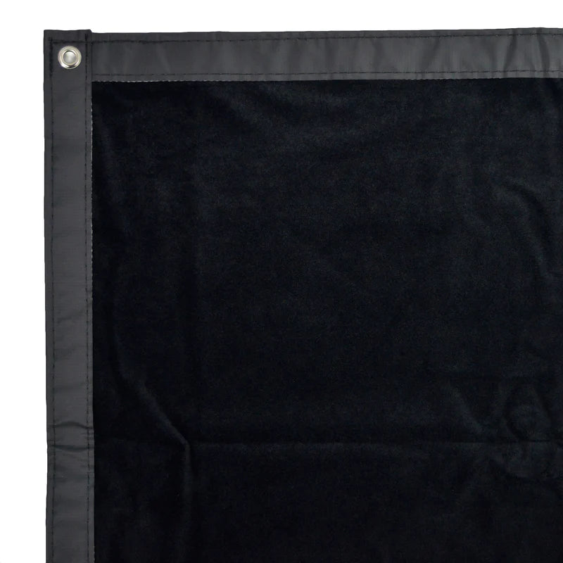 Écran occultant SIMSPACE