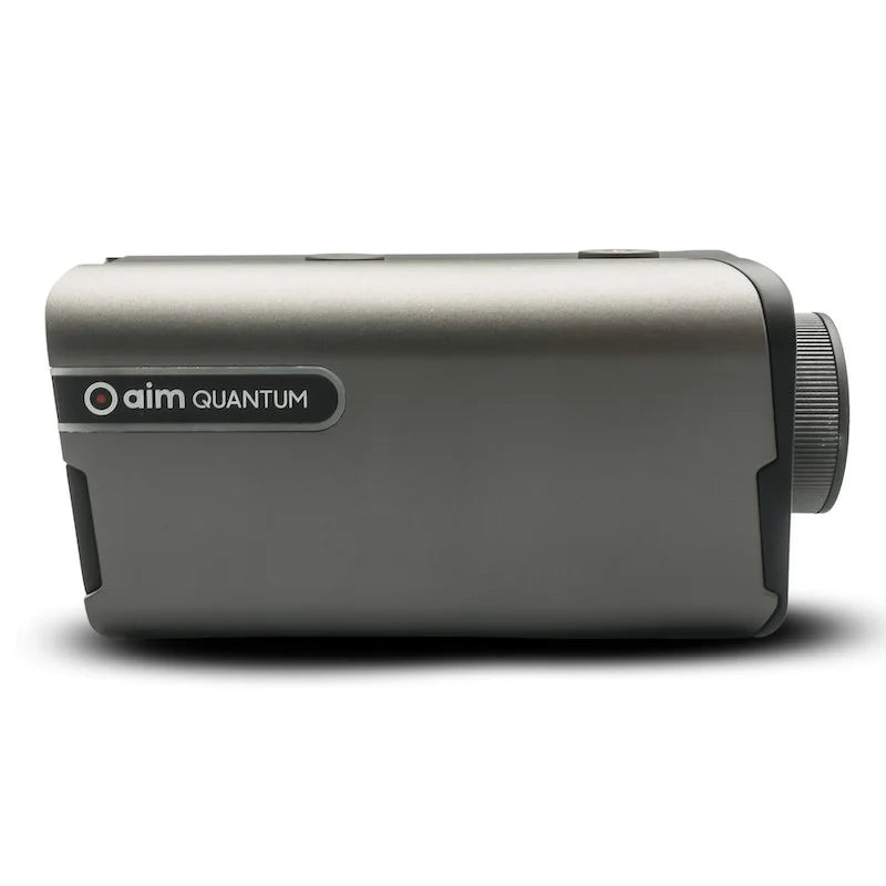 GOLFBUDDY QUANTUM Rangefinder