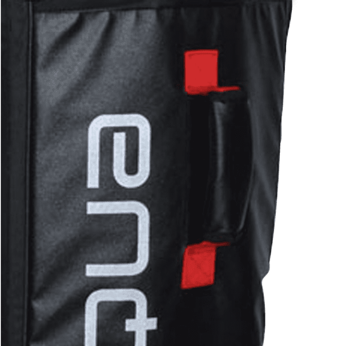 Sac de voyage Big Max AQUA TCS