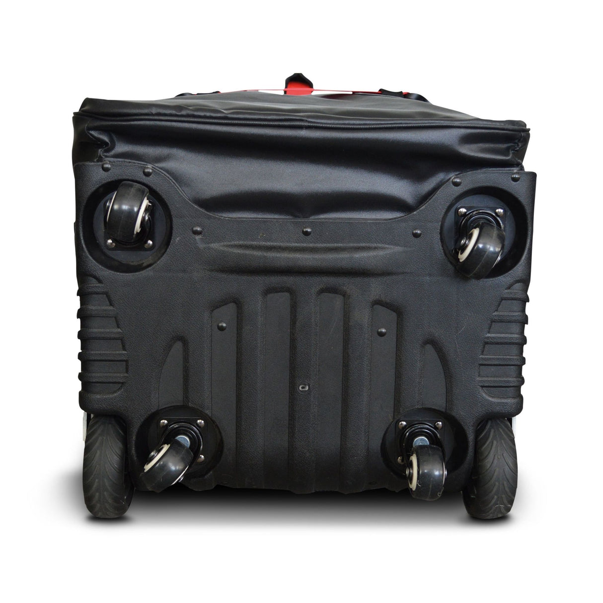 Sac de voyage Big Max AQUA TCS