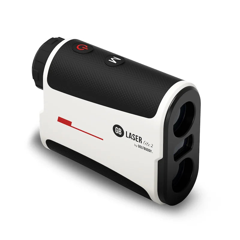 GOLFBUDDY Laser Lite2 Rangefinder