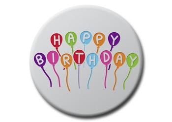 FLAG18 One Size Ballmarker versch. Motive