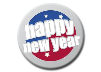 FLAG18 One Size Ballmarker versch. Motive