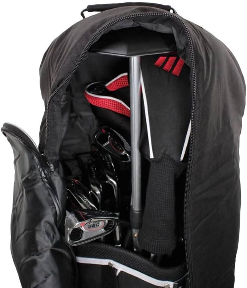 MASTERS 247 Strong Arm