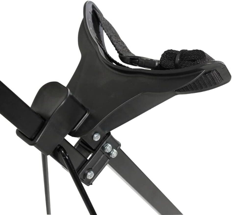 MASTERS 247 3-wheel push cart 1 Series Junior