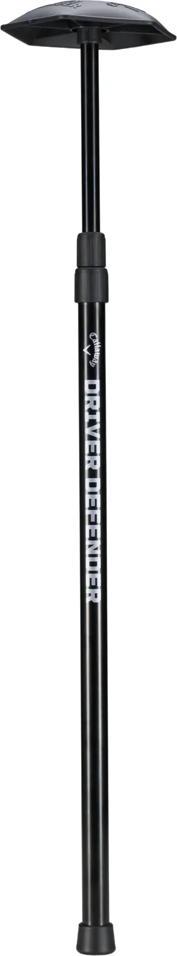 CALLAWAY Clubhouse Travel Cover