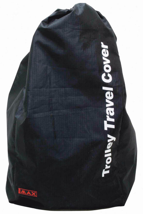 Big Max TROLLEY TRAVEL COVER