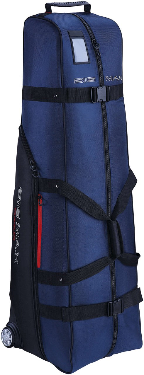 Big Max Travel Bag TRAVELER