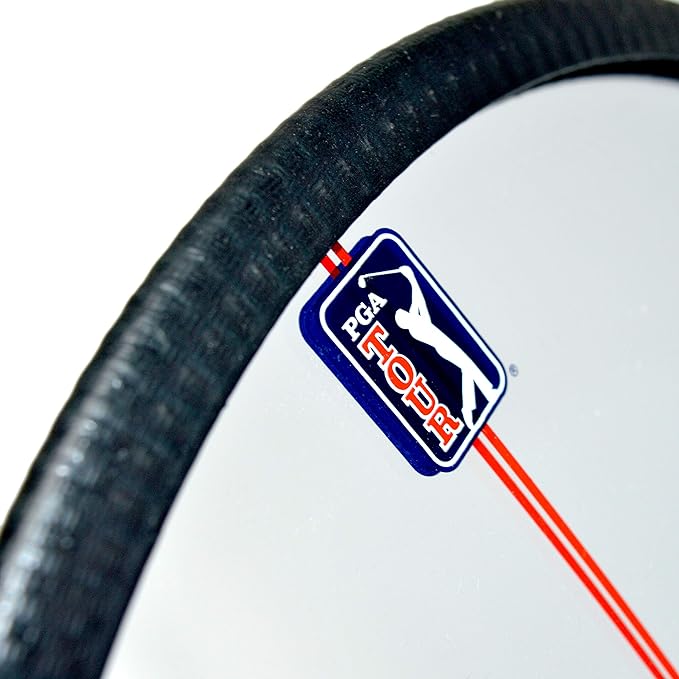 PGA TOUR Golf Mirror
