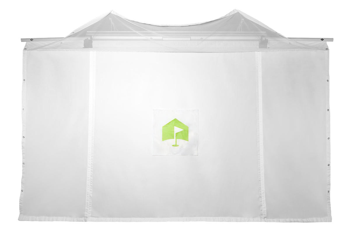 COURS À DOMICILE ProScreen rétractable