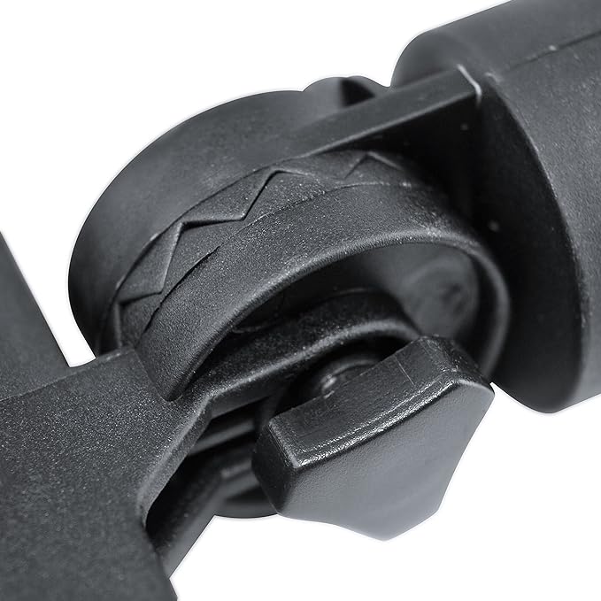 Porte-parapluie PGA TOUR