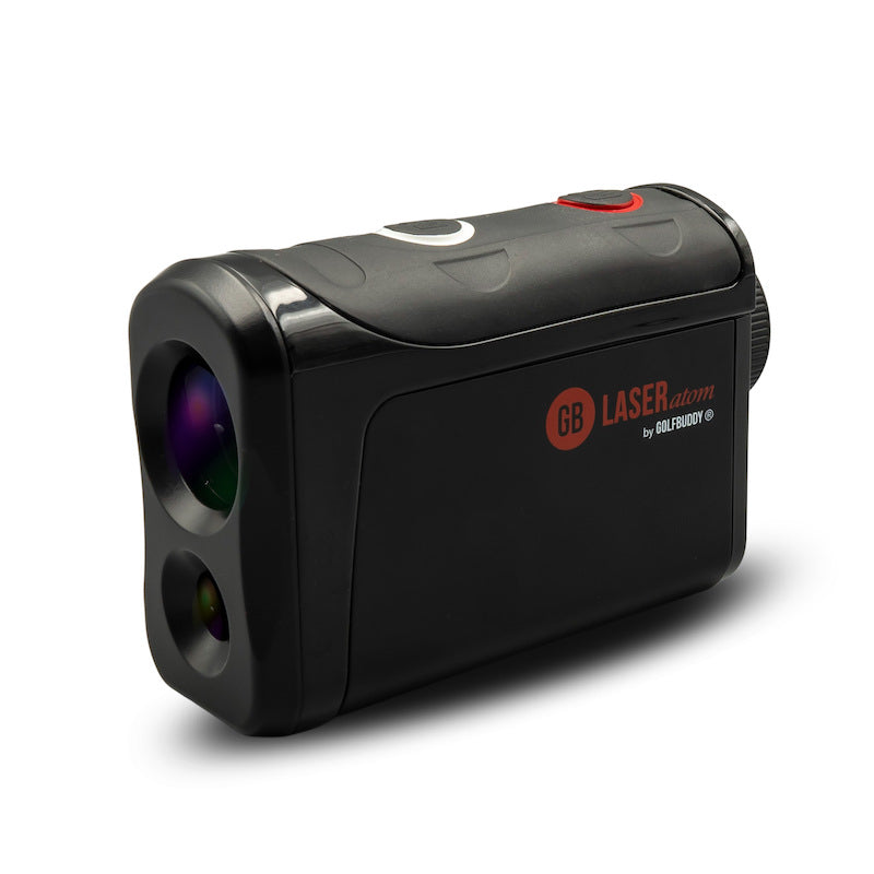 GOLFBUDDY ATOM Rangefinder