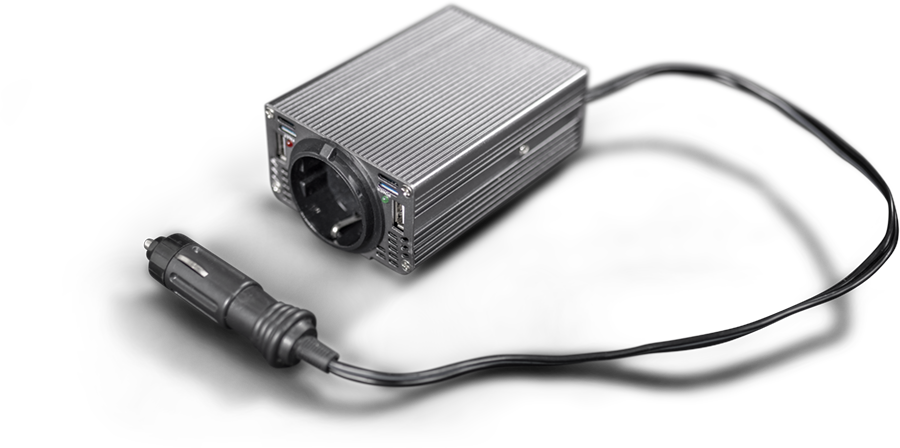 KIFFE GOLF car charger for 25.2 V Li-Ion batteries "K1/K3/K5/K6" - made in Germany | KIFFE GOLF batteries & accessories