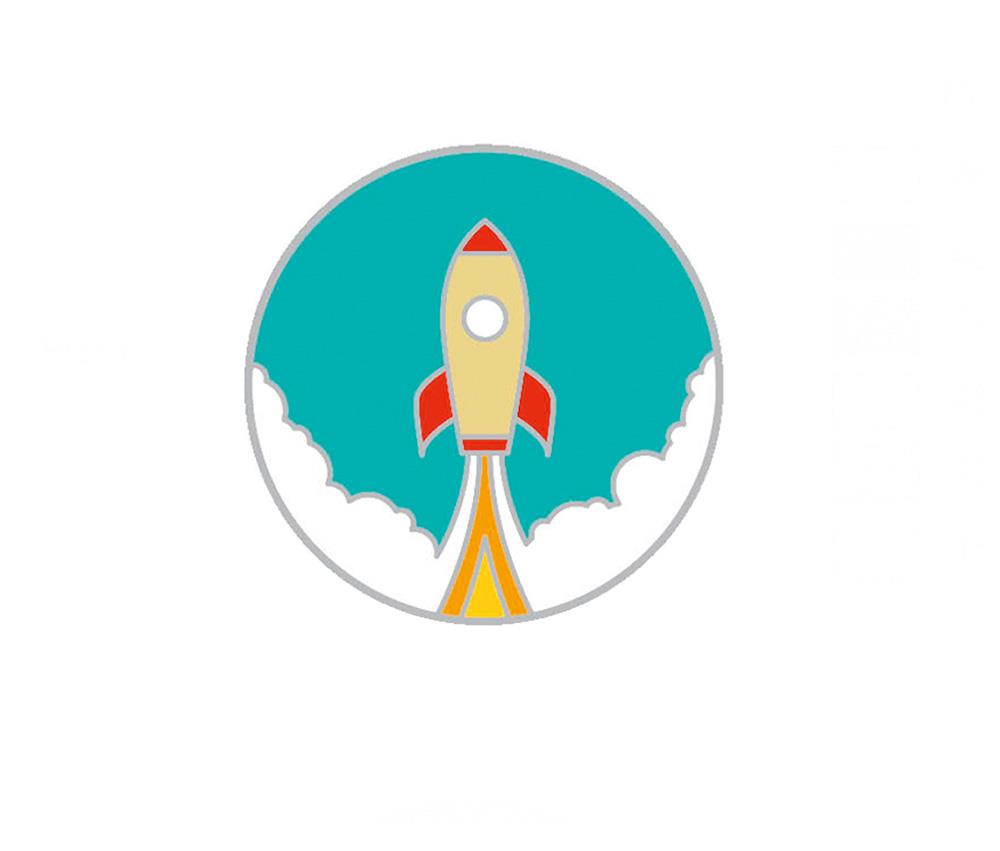 FLAG18 One Size Ballmarker versch. Motive