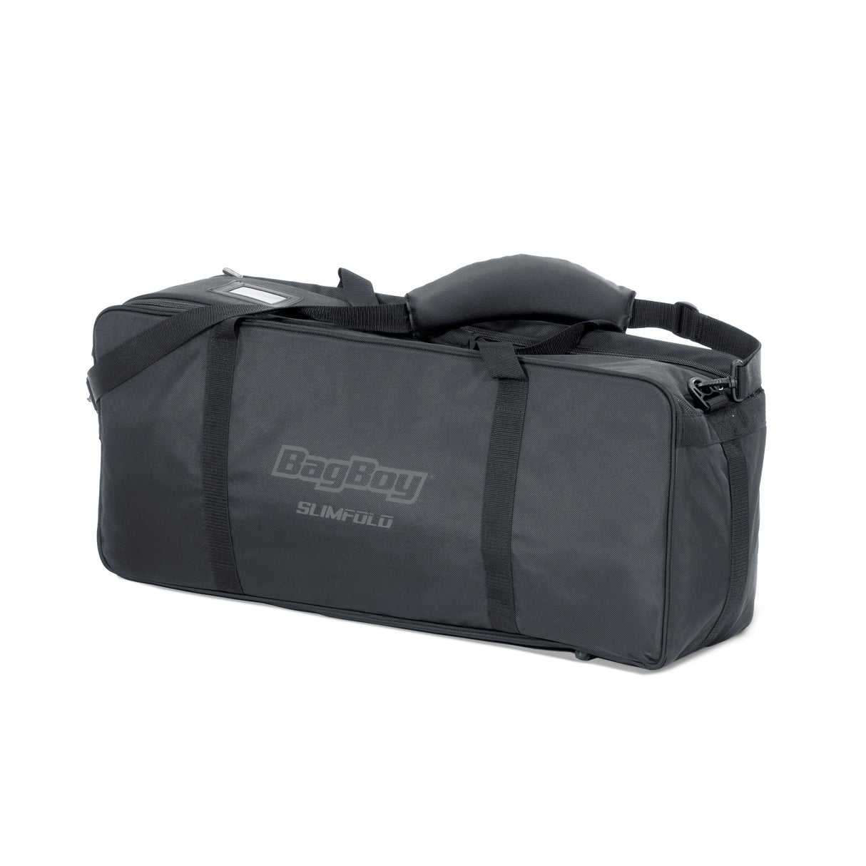 BAGBOY Carry Bag - Slimfold Transporttasche