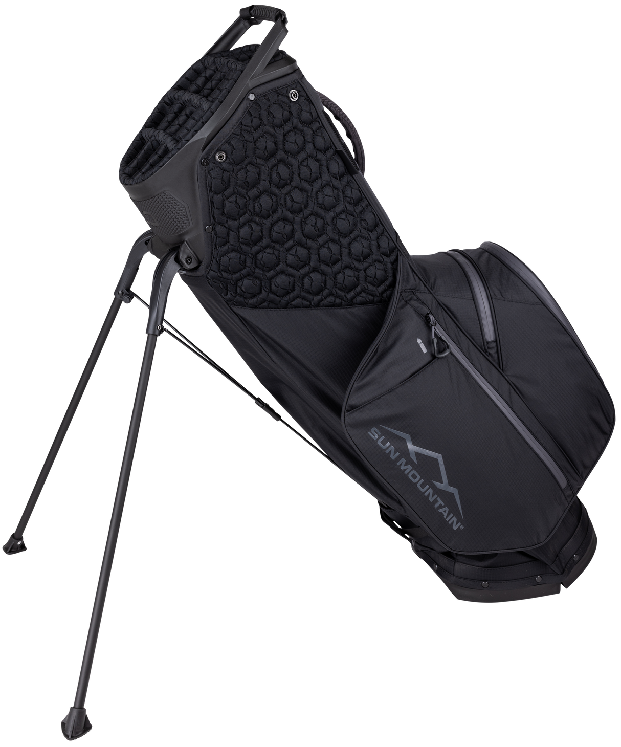 Sun Mountain NEU E- LITE Bags Waterresistant Standbag