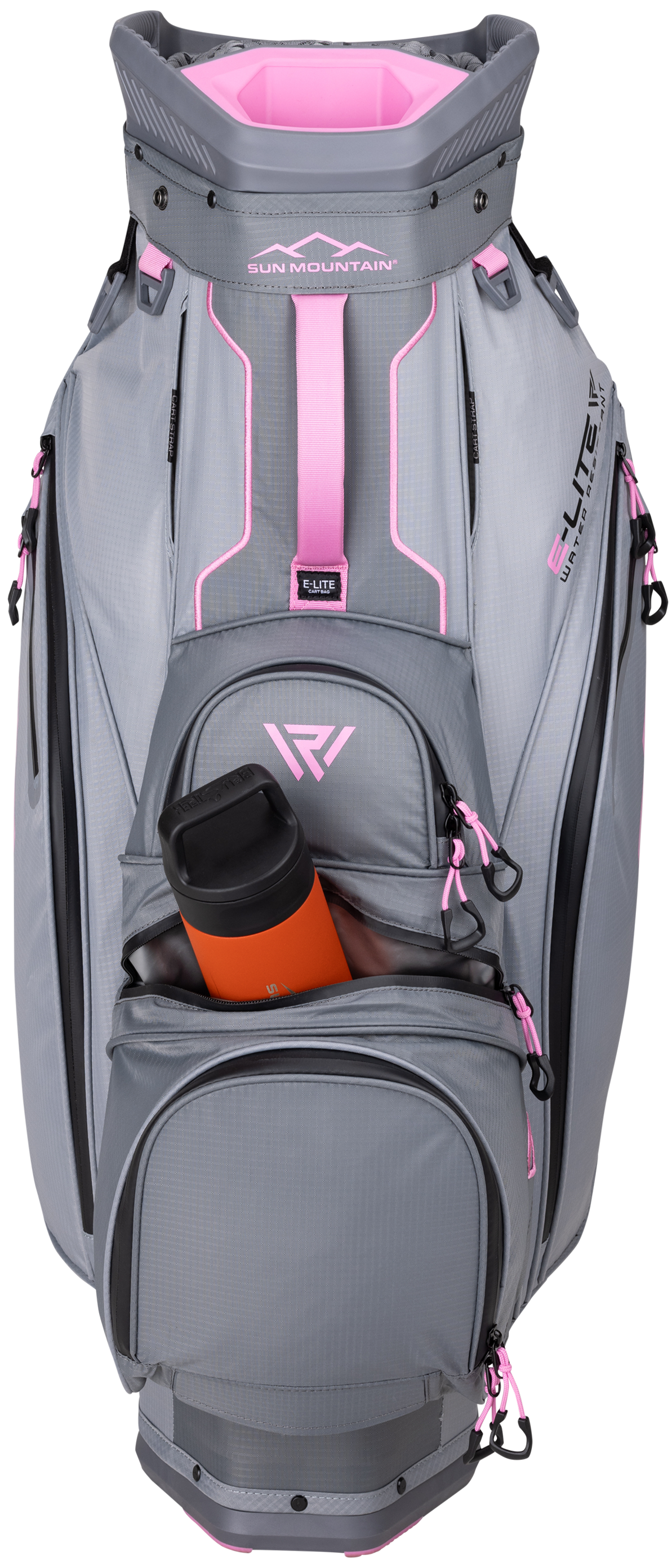 Sun Mountain NEU E-LITE Bag Waterresistant