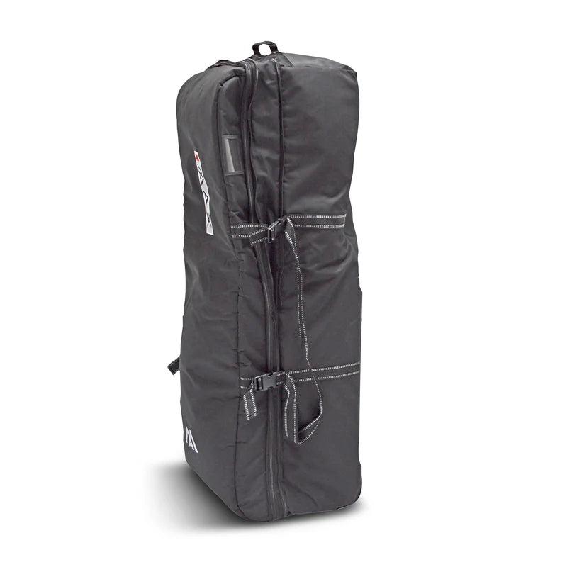 Sac de voyage Big Max DOUBLE DECKER