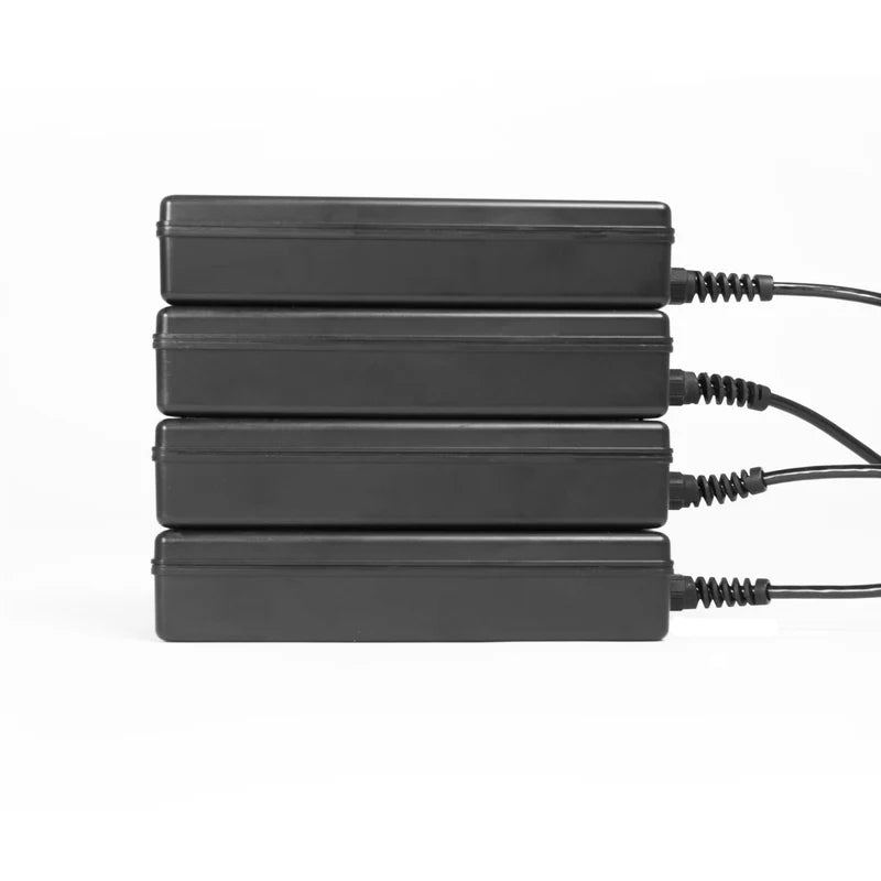 BATTERIE Big Max E-LITE